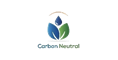 Logo of Carbon Neutral