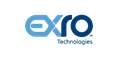 Logo of Exro Technologies