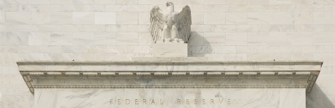 Can the Fed pull off a soft landing?